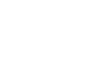 Tom Ullas